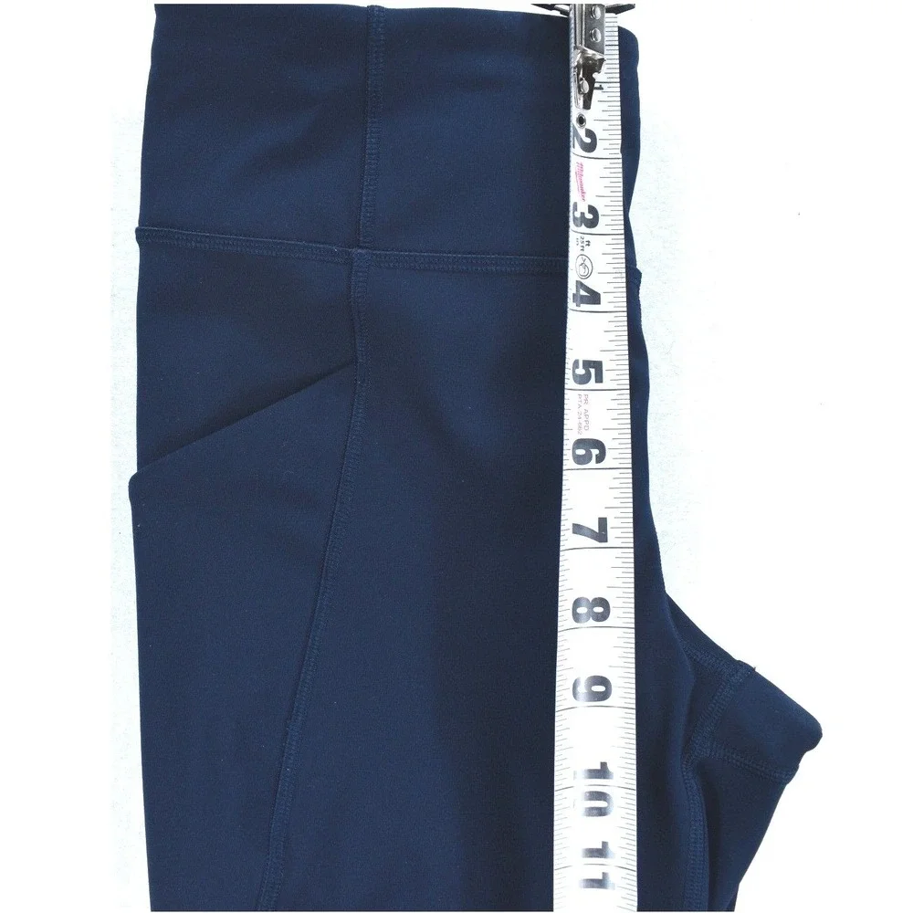 lululemon athletica lululemon high